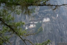 Затерянные Гималаи, Непал-Бутан. Часть 12