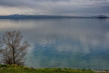 Страна хачкаров и алых маков. Часть 7