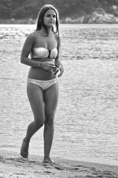 Чунга-Чанга - Ко Панган