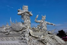 ТАИЛАНДиЯ. Часть 8