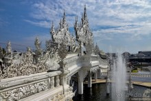 ТАИЛАНДиЯ. Часть 8