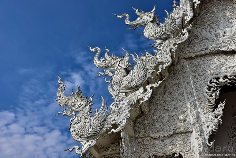 ТАИЛАНДиЯ. Часть 8