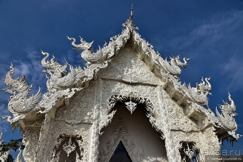 ТАИЛАНДиЯ. Часть 8