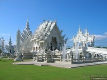 ТАИЛАНДиЯ. Часть 8