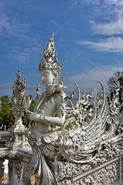 ТАИЛАНДиЯ. Часть 8