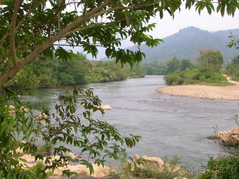 Страна миллионов САБАДИ. Часть 2