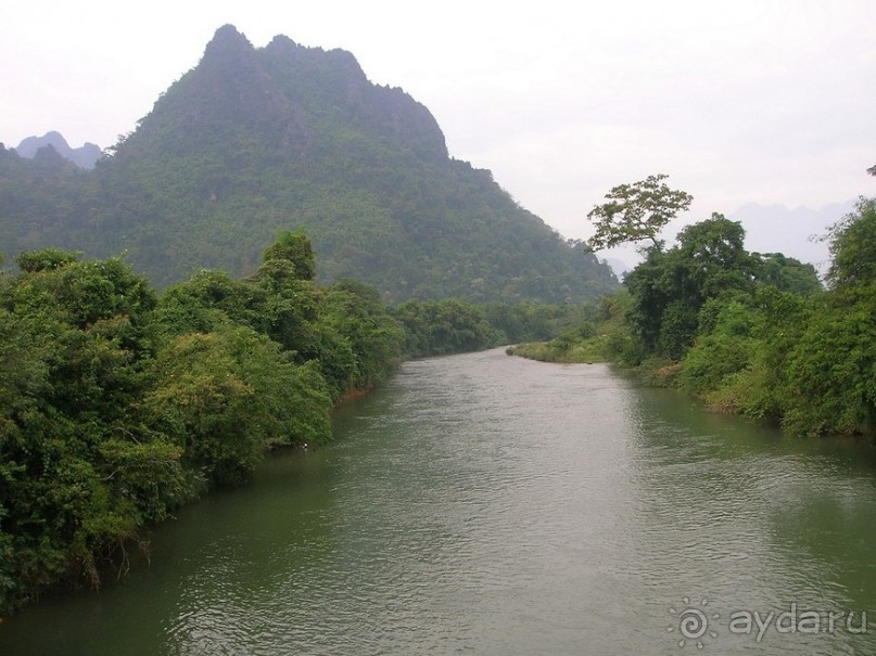 Страна миллионов САБАДИ. Часть 2