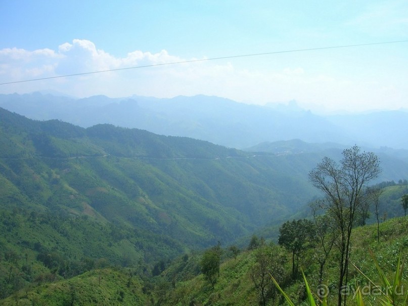 Страна миллионов САБАДИ. Часть 2