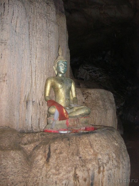 Страна миллионов САБАДИ. Часть 2