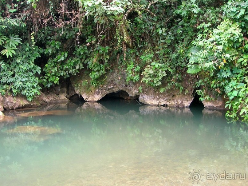 Страна миллионов САБАДИ. Часть 2