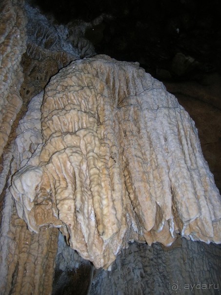 Страна миллионов САБАДИ. Часть 2