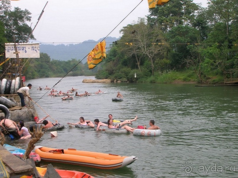 Страна миллионов САБАДИ. Часть 2