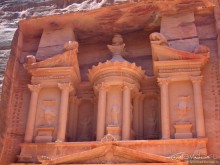 Ближний Восток становится ближе. Часть 2