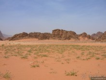 Ближний Восток становится ближе. Часть 2