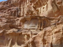 Ближний Восток становится ближе. Часть 2