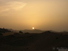 Ближний Восток становится ближе. Часть 2