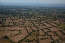 Из Мьянмы с любовью... Часть 2