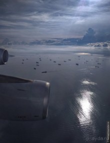 Bolivia te espera! Часть 1