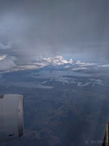 Bolivia te espera! Часть 1