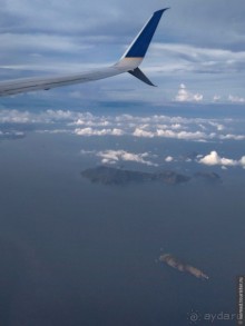 Bolivia te espera! Часть 1