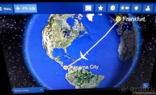 Bolivia te espera! Часть 1