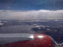 Bolivia te espera! Часть 1