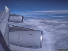 Bolivia te espera! Часть 1