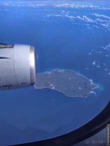 Bolivia te espera! Часть 1