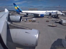 Bolivia te espera! Часть 1