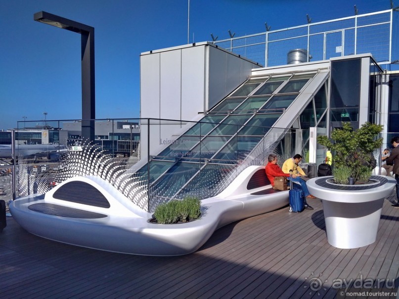 Bolivia te espera! Часть 1