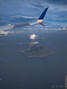 Bolivia te espera! Часть 1