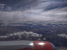 Bolivia te espera! Часть 1