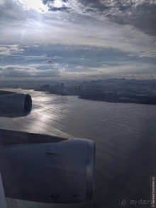 Bolivia te espera! Часть 1