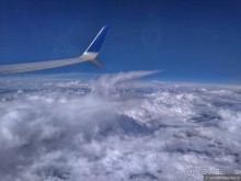 Bolivia te espera! Часть 1