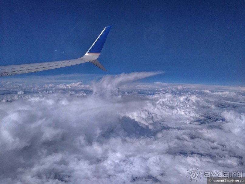 Bolivia te espera! Часть 1