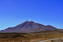 Bolivia te espera! Часть 5