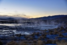 Bolivia te espera! Часть 5