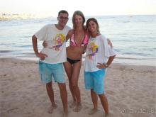 Теперь я знаю название своего любимого отеля!