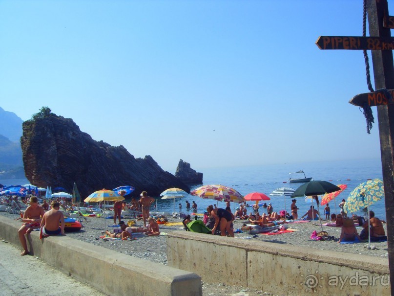 фото Garni Hotel Meduza