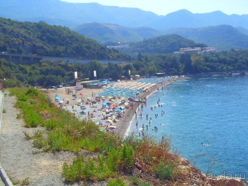 фото Garni Hotel Meduza