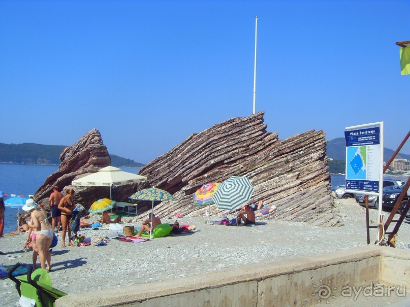 фото Garni Hotel Meduza