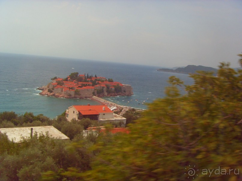 фото Garni Hotel Meduza