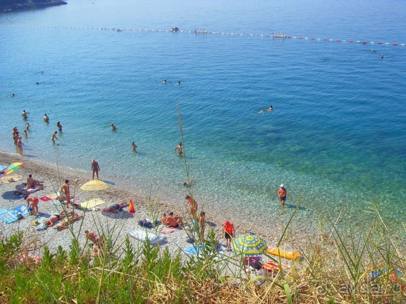 фото Garni Hotel Meduza