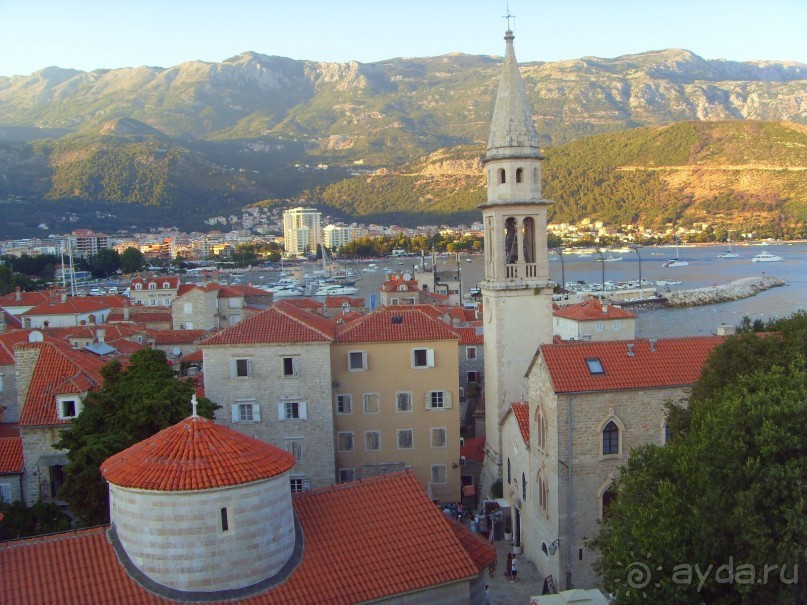 фото Garni Hotel Meduza