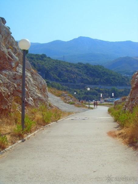 фото Garni Hotel Meduza