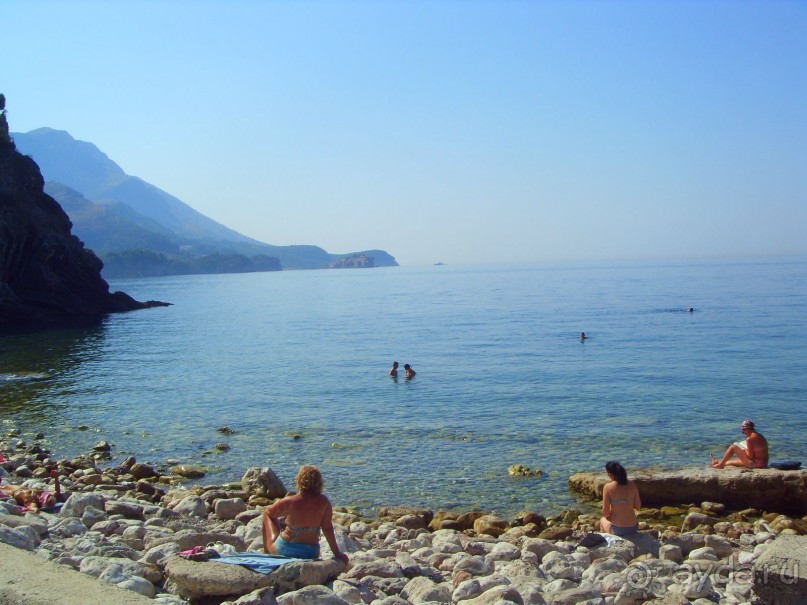 фото Garni Hotel Meduza