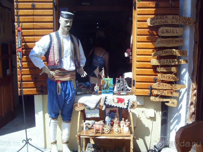 фото Garni Hotel Meduza