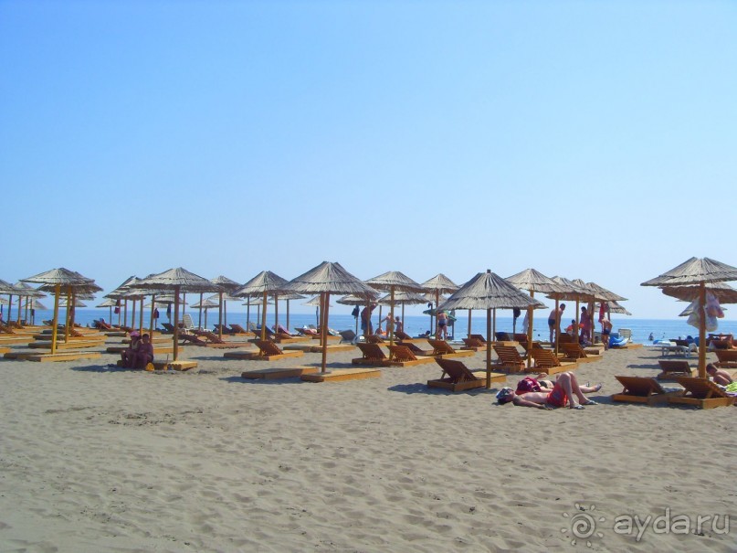 фото Garni Hotel Meduza