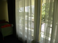 Отель в который хочется вернуться