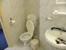 Отель в который хочется вернуться